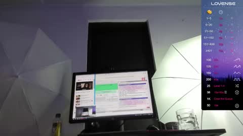 Snapshot of sofiakey chatting on December 2024 05:48:01 AM sofia online show from December 2024 05:48:01 AM