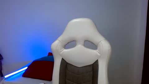Snapshot of sofiakey chatting on April 2026 04:32:01 AM sofia online show from April 2026 04:32:01 AM