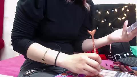 Sofi online show from September 2025 02:39:02 PM