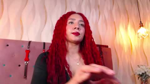 Sofi online show from February 2026 11:04:02 PM