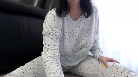 SofiaLenis online show from January 2025 03:11:01 PM