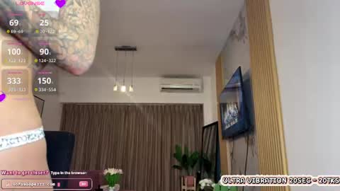 Snapshot of sofialopezzzz chatting on July 2026 10:49:02 PM sofialopezzzz online show from July 2026 10:49:02 PM