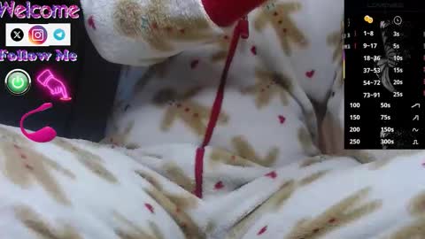 Snapshot of sofiamadisson chatting on November 2025 09:46:01 PM Sofia Madisson online show from November 2025 09:46:01 PM