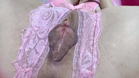 Sofiamillerrs online show from January 2025 02:26:01 AM
