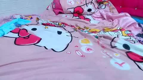 Sofiamillerrs online show from December 2025 11:01:02 PM