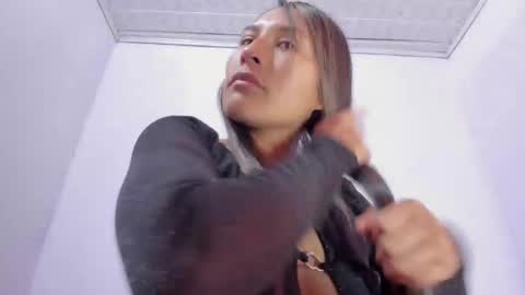 sofii milk online show from February 2025 05:07:01 PM