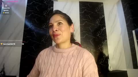 Snapshot of sofiamoreno_ chatting on April 2026 03:14:01 PM Sofia online show from April 2026 03:14:01 PM