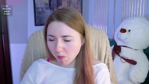 Sofia online show from March 2026 01:33:02 AM