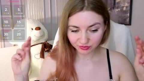 Sofia online show from April 2026 01:52:02 AM