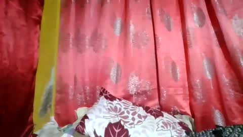sofianova_143 online show from June 2026 03:12:01 PM