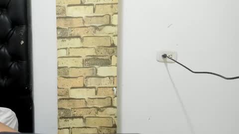 Snapshot of sofiapaolastar chatting on November 2025 04:19:02 PM Sofa paola online show from November 2025 04:19:02 PM