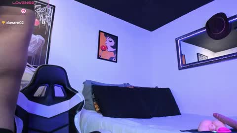 Snapshot of sofiaperalta chatting on February 2026 12:30:02 AM Sofia peralta online show from February 2026 12:30:02 AM