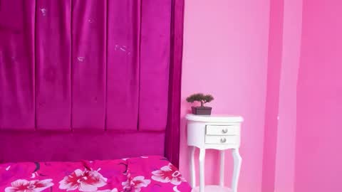 sofiarodriguez69 online show from March 2026 09:44:02 PM