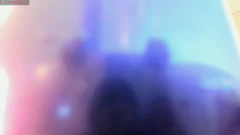 sofiaross2 online show from December 2024 01:32:02 PM