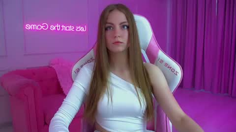 Sofia online show from July 2026 05:59:02 AM