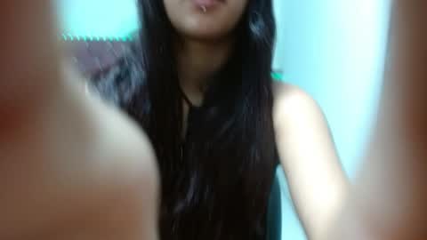 sofiasexygirl69 online show from July 2026 12:18:02 PM
