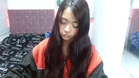 sofiasexygirl69 online show from July 2026 12:36:02 PM