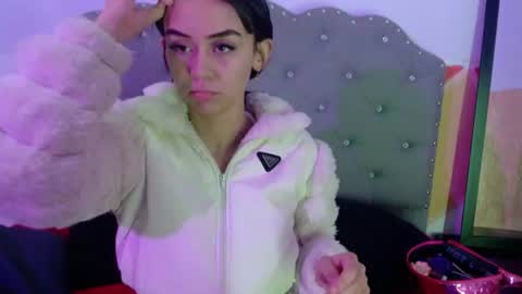 Sofia online show from July 2026 02:03:02 PM