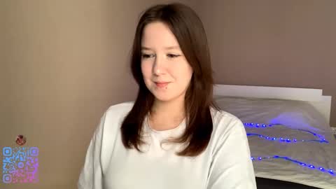 Snapshot of sofiassecretss chatting on June 2026 03:14:02 PM Sofia online show from June 2026 03:14:02 PM
