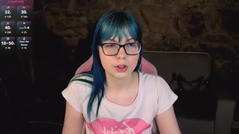 Sofia online show from March 2026 01:54:02 AM