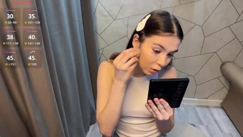 Sofia online show from April 2026 10:12:02 AM