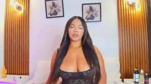   online show from September 2025 09:44:02 AM