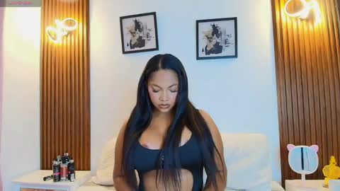 Snapshot of sofiasweett1 chatting on April 2026 09:41:02 AM online show from April 2026 09:41:02 AM