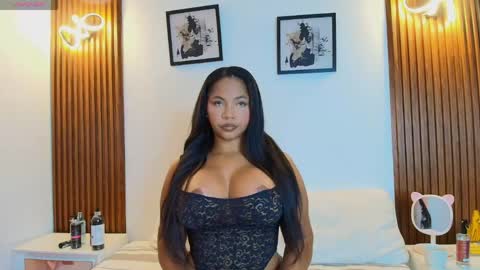 Snapshot of sofiasweett1 chatting on April 2026 09:51:02 AM online show from April 2026 09:51:02 AM