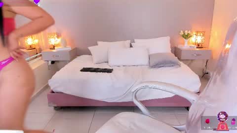 Sofia online show from June 2026 12:21:02 AM