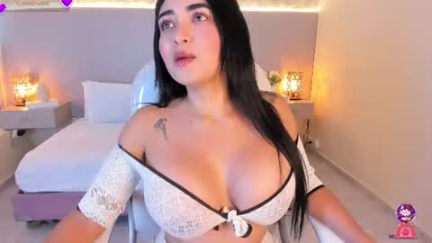 Sofia online show from June 2026 08:02:01 PM