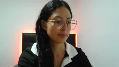 Sofi online show from February 2026 11:24:01 AM