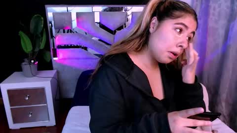 SOFIA online show from April 2026 01:50:01 PM