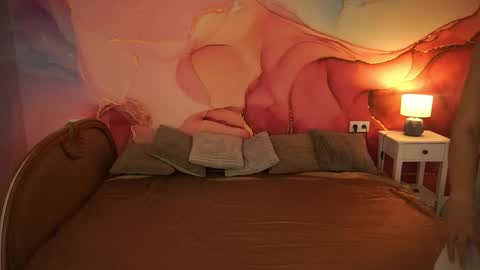 Sofi online show from November 2025 06:35:02 AM