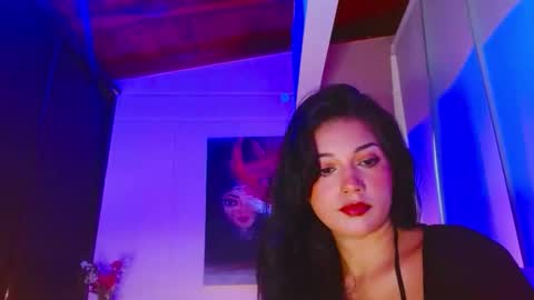 Snapshot of soficute_1 chatting on May 2026 07:04:02 AM sofi online show from May 2026 07:04:02 AM