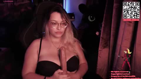 Sofiedivinemilk online show from September 2025 11:04:02 PM