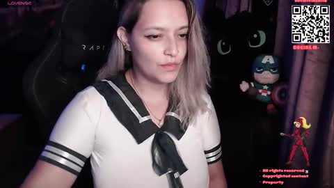 Sofiedivinemilk online show from September 2025 08:53:01 PM