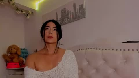 Snapshot of sofidoll1 chatting on December 2024 03:45:02 AM Sofia PVT online show from December 2024 03:45:02 AM