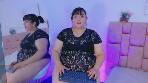 Snapshot of sofidurango chatting on April 2026 07:54:01 PM Sofi Durango online show from April 2026 07:54:01 PM