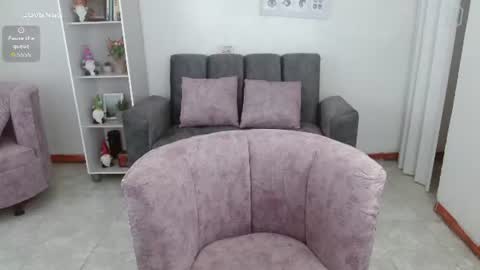 sofie_03 online show from July 2026 08:11:02 PM
