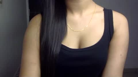 divya online show from February 2025 07:00:01 PM