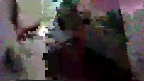 Sofie online show from April 2026 02:34:02 AM