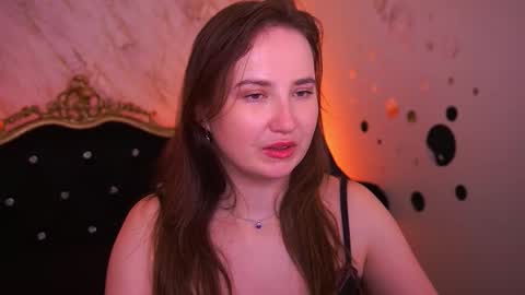 Sofie online show from March 2026 03:01:02 AM