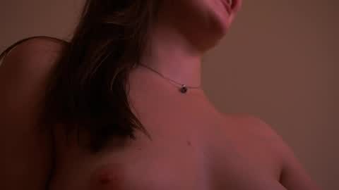 Sofie online show from April 2026 04:46:01 AM