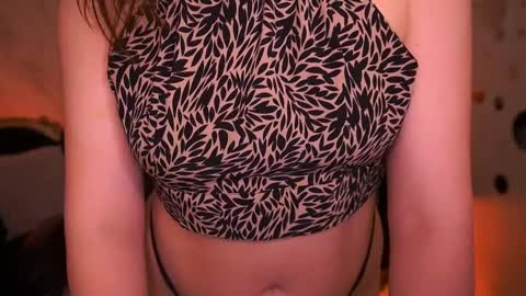 Sofie online show from April 2026 02:06:02 PM