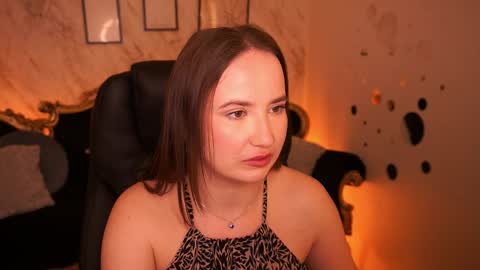Snapshot of sofiebloom chatting on April 2026 09:23:01 PM Sofie online show from April 2026 09:23:01 PM