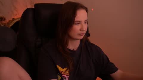 Snapshot of sofiebloom chatting on May 2026 09:30:02 PM Sofie online show from May 2026 09:30:02 PM