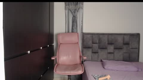 Snapshot of sofierosse_ chatting on February 2025 05:20:01 AM Sofie Rosee online show from February 2025 05:20:01 AM