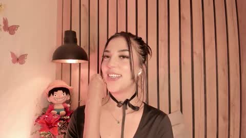 Sofie online show from January 2026 05:51:02 PM