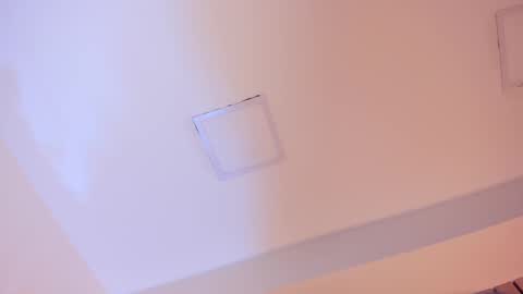 Sofie online show from February 2026 08:17:02 PM