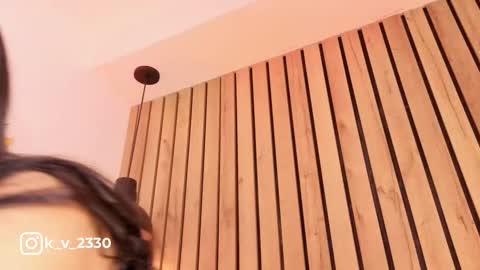 Sofie online show from March 2026 04:32:01 PM